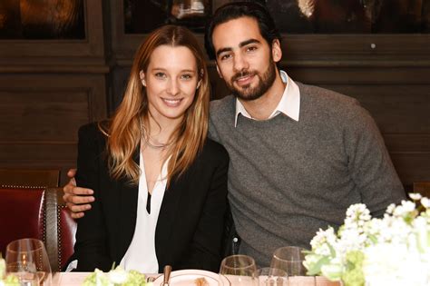 ilona smet couple|Ilona Smet : Deuxième mariage surprise avec Kamran.